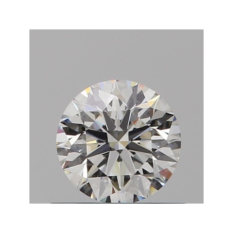 Diament szlif okrągły, 0.45ct, VS1, H, GIA 2486997921 Diament szlif okrągły, 0.45ct, VS1, H, GIA 2486997921